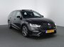 Skoda Octavia Combi 1.4 TSI RS iV PHEV Business | Zwenkhaak | Pano | Leer | Camera | Dodehoek | HUD |