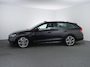 Skoda Octavia Combi 1.4 TSI RS iV PHEV Business | Zwenkhaak | Pano | Leer | Camera | Dodehoek | HUD |