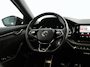 Skoda Octavia Combi 1.4 TSI RS iV PHEV Business | Zwenkhaak | Pano | Leer | Camera | Dodehoek | HUD |