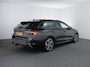 Skoda Octavia Combi 1.4 TSI RS iV PHEV Business | Zwenkhaak | Pano | Leer | Camera | Dodehoek | HUD |