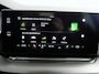 Skoda Octavia Combi 1.4 TSI RS iV PHEV Business | Zwenkhaak | Pano | Leer | Camera | Dodehoek | HUD |