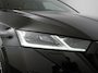 Skoda Octavia Combi 1.4 TSI RS iV PHEV Business | Zwenkhaak | Pano | Leer | Camera | Dodehoek | HUD |