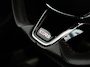 Skoda Octavia Combi 1.4 TSI RS iV PHEV Business | Zwenkhaak | Pano | Leer | Camera | Dodehoek | HUD |