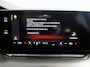 Skoda Octavia Combi 1.4 TSI RS iV PHEV Business | Zwenkhaak | Pano | Leer | Camera | Dodehoek | HUD |