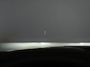 Skoda Octavia Combi 1.4 TSI RS iV PHEV Business | Zwenkhaak | Pano | Leer | Camera | Dodehoek | HUD |