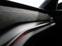 Skoda Octavia Combi 1.4 TSI RS iV PHEV Business | Zwenkhaak | Pano | Leer | Camera | Dodehoek | HUD |