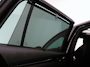 Skoda Octavia Combi 1.4 TSI RS iV PHEV Business | Zwenkhaak | Pano | Leer | Camera | Dodehoek | HUD |