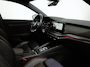 Skoda Octavia Combi 1.4 TSI RS iV PHEV Business | Zwenkhaak | Pano | Leer | Camera | Dodehoek | HUD |