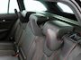 Skoda Octavia Combi 1.4 TSI RS iV PHEV Business | Zwenkhaak | Pano | Leer | Camera | Dodehoek | HUD |