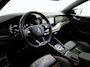 Skoda Octavia Combi 1.4 TSI RS iV PHEV Business | Zwenkhaak | Pano | Leer | Camera | Dodehoek | HUD |