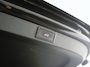 Skoda Octavia Combi 1.4 TSI RS iV PHEV Business | Zwenkhaak | Pano | Leer | Camera | Dodehoek | HUD |