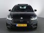 Skoda Octavia Combi 1.4 TSI RS iV PHEV Business | Zwenkhaak | Pano | Leer | Camera | Dodehoek | HUD |