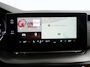 Skoda Octavia Combi 1.4 TSI RS iV PHEV Business | Zwenkhaak | Pano | Leer | Camera | Dodehoek | HUD |