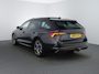 Skoda Octavia Combi 1.4 TSI RS iV PHEV Business | Zwenkhaak | Pano | Leer | Camera | Dodehoek | HUD |