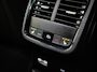 Skoda Octavia Combi 1.4 TSI RS iV PHEV Business | Zwenkhaak | Pano | Leer | Camera | Dodehoek | HUD |