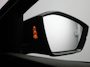 Skoda Octavia Combi 1.4 TSI RS iV PHEV Business | Zwenkhaak | Pano | Leer | Camera | Dodehoek | HUD |