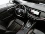 Skoda Octavia Combi 1.4 TSI RS iV PHEV Business | Zwenkhaak | Pano | Leer | Camera | Dodehoek | HUD |