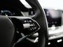 Skoda Octavia Combi 1.4 TSI RS iV PHEV Business | Zwenkhaak | Pano | Leer | Camera | Dodehoek | HUD |
