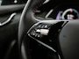 Skoda Octavia Combi 1.4 TSI RS iV PHEV Business | Zwenkhaak | Pano | Leer | Camera | Dodehoek | HUD |