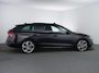 Skoda Octavia Combi 1.4 TSI RS iV PHEV Business | Zwenkhaak | Pano | Leer | Camera | Dodehoek | HUD |