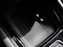 Skoda Octavia Combi 1.4 TSI RS iV PHEV Business | Zwenkhaak | Pano | Leer | Camera | Dodehoek | HUD |
