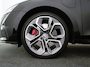 Skoda Octavia Combi 1.4 TSI RS iV PHEV Business | Zwenkhaak | Pano | Leer | Camera | Dodehoek | HUD |