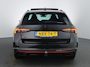 Skoda Octavia Combi 1.4 TSI RS iV PHEV Business | Zwenkhaak | Pano | Leer | Camera | Dodehoek | HUD |