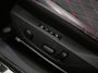 Skoda Octavia Combi 1.4 TSI RS iV PHEV Business | Zwenkhaak | Pano | Leer | Camera | Dodehoek | HUD |
