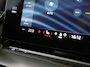 Skoda Octavia Combi 1.4 TSI RS iV PHEV Business | Zwenkhaak | Pano | Leer | Camera | Dodehoek | HUD |