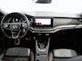 Skoda Octavia Combi 1.4 TSI RS iV PHEV Business | Zwenkhaak | Pano | Leer | Camera | Dodehoek | HUD |