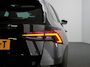 Skoda Octavia Combi 1.4 TSI RS iV PHEV Business | Zwenkhaak | Pano | Leer | Camera | Dodehoek | HUD |