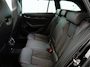 Skoda Octavia Combi 1.4 TSI RS iV PHEV Business | Zwenkhaak | Pano | Leer | Camera | Dodehoek | HUD |