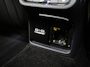 Skoda Octavia Combi 1.4 TSI RS iV PHEV Business | Zwenkhaak | Pano | Leer | Camera | Dodehoek | HUD |