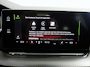 Skoda Octavia Combi 1.4 TSI RS iV PHEV Business | Zwenkhaak | Pano | Leer | Camera | Dodehoek | HUD |