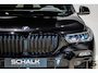 BMW X5 XDrive45e High Executive|NAP|M-sport|Pano|Swarovski