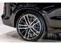 BMW X5 XDrive45e High Executive|NAP|M-sport|Pano|Swarovski