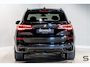 BMW X5 XDrive45e High Executive|NAP|M-sport|Pano|Swarovski