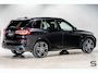 BMW X5 XDrive45e High Executive|NAP|M-sport|Pano|Swarovski