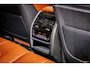 BMW X5 XDrive45e High Executive|NAP|M-sport|Pano|Swarovski