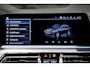 BMW X5 XDrive45e High Executive|NAP|M-sport|Pano|Swarovski