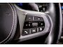 BMW X5 XDrive45e High Executive|NAP|M-sport|Pano|Swarovski