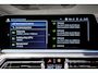 BMW X5 XDrive45e High Executive|NAP|M-sport|Pano|Swarovski