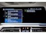 BMW X5 XDrive45e High Executive|NAP|M-sport|Pano|Swarovski