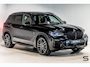 BMW X5 XDrive45e High Executive|NAP|M-sport|Pano|Swarovski