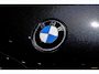 BMW X5 XDrive45e High Executive|NAP|M-sport|Pano|Swarovski