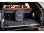 BMW X5 XDrive45e High Executive|NAP|M-sport|Pano|Swarovski