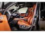 BMW X5 XDrive45e High Executive|NAP|M-sport|Pano|Swarovski
