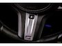 BMW X5 XDrive45e High Executive|NAP|M-sport|Pano|Swarovski