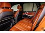 BMW X5 XDrive45e High Executive|NAP|M-sport|Pano|Swarovski