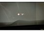 BMW X5 XDrive45e High Executive|NAP|M-sport|Pano|Swarovski